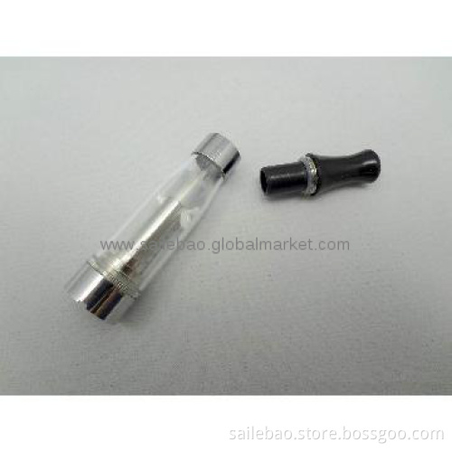 2013 best sell high quality ego ce4 starter kit from SLB